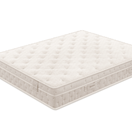 COLCHON MOD.CARISMA SONPURA