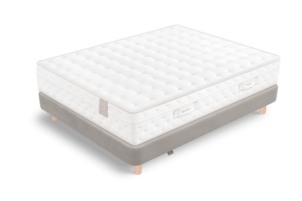 COLCHON MOD.ROYAL SONPURA - Imagen 2