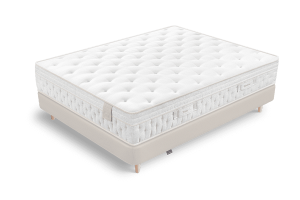 COLCHON MOD.TITAN SONPURA - Imagen 2