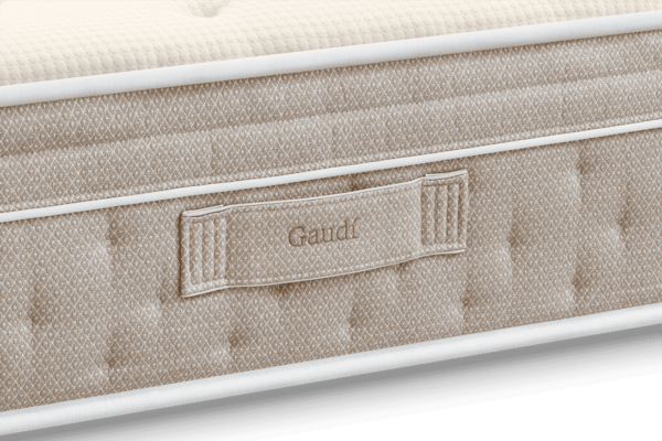 COLCHON MOD.GAUDI SONPURA - Imagen 4