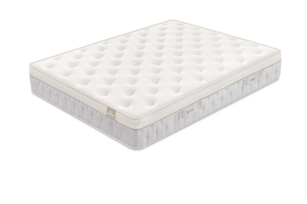 COLCHON MOD.GOLDEN  DE SONPURA