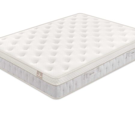 COLCHON MOD.GOLDEN  DE SONPURA